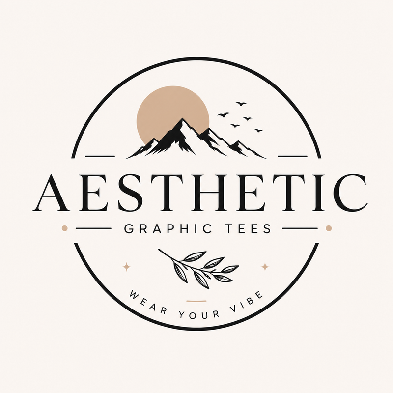 Aesthetic