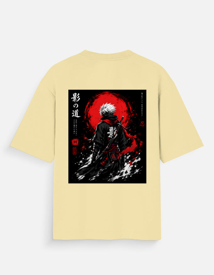 Back_2_c_51.jpg