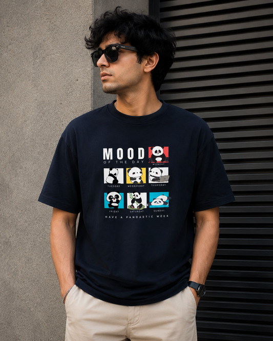 Unisex Classic Crew T-Shirt