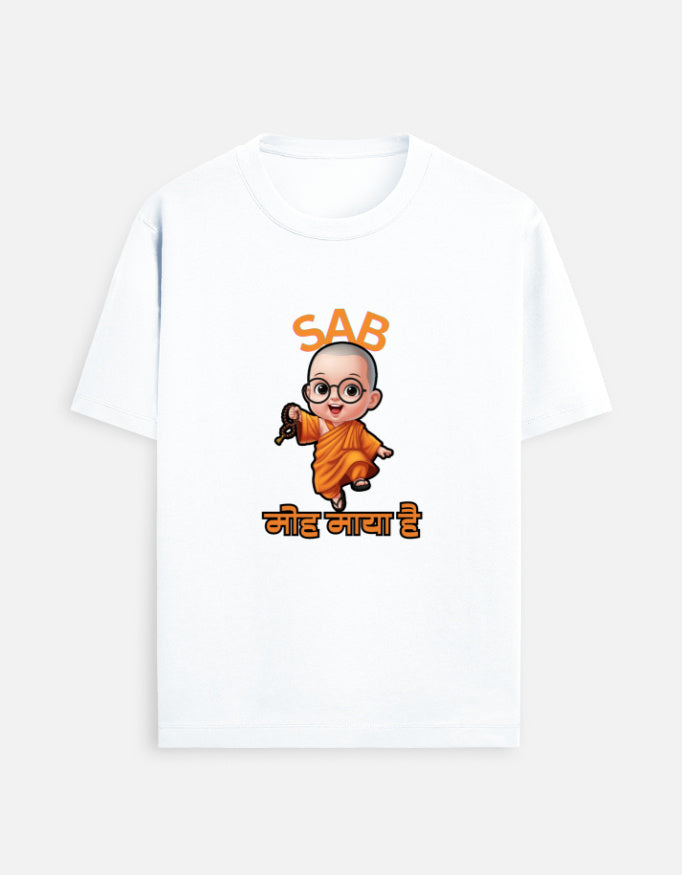 Front_1_c_1.jpg