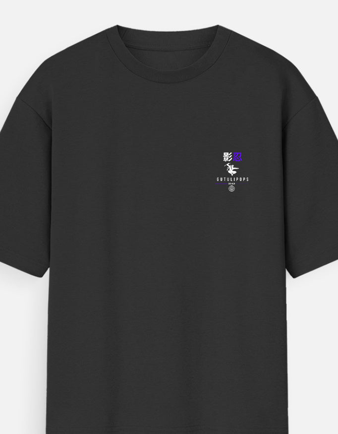 Left_Pocket_3_c_2.jpg