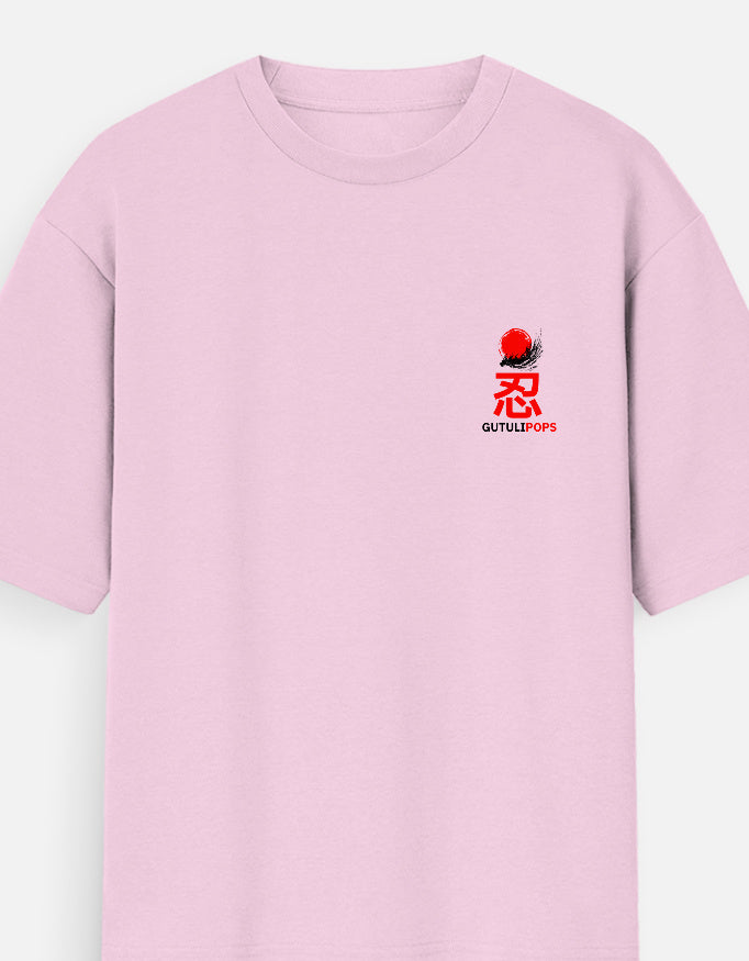 Left_Pocket_3_c_45.jpg