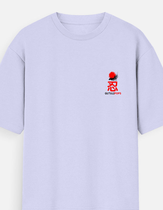 Left_Pocket_3_c_49.jpg
