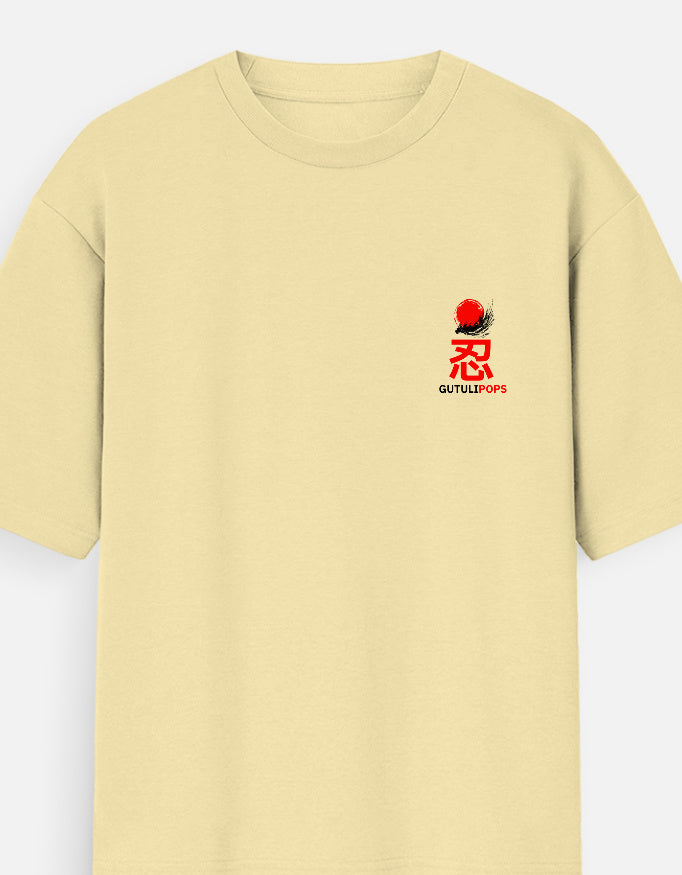 Left_Pocket_3_c_51.jpg