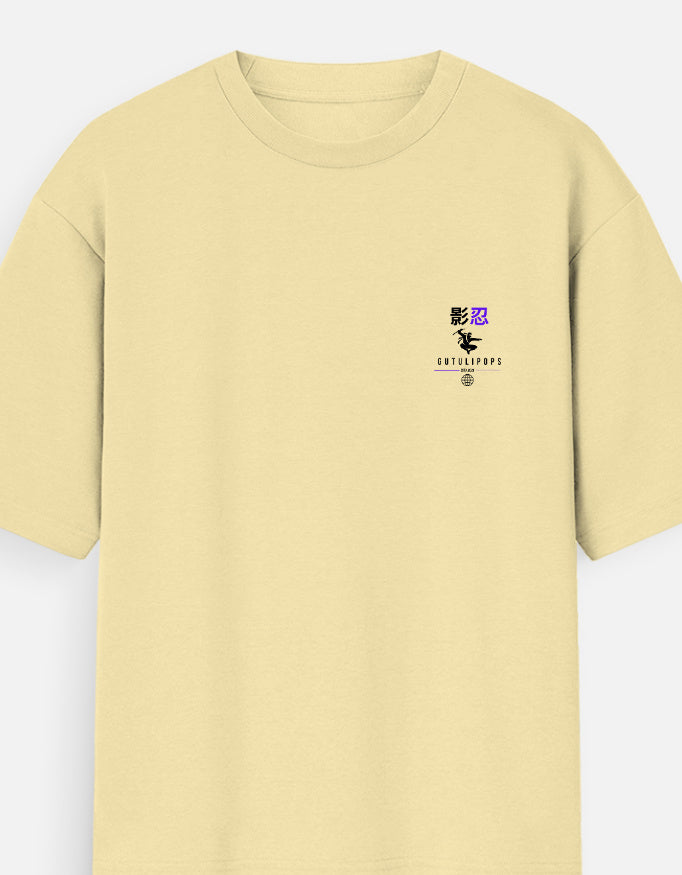 Left_Pocket_3_c_51.jpg