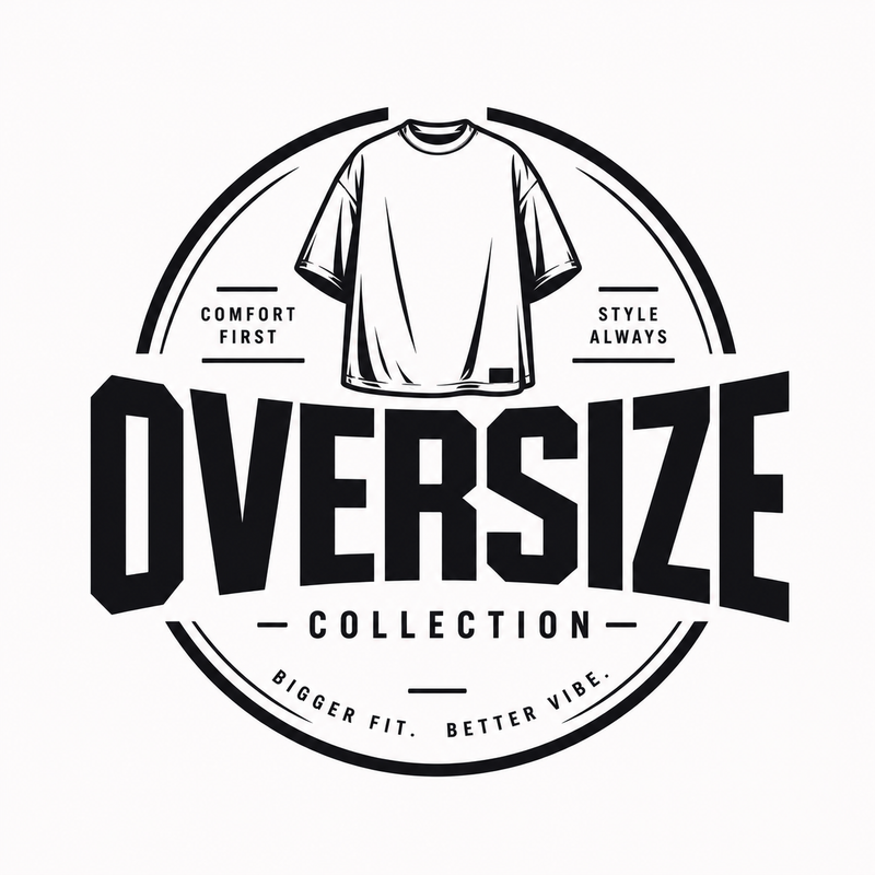 Oversized