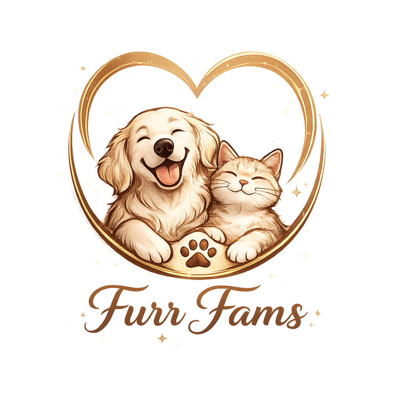 Pet Love