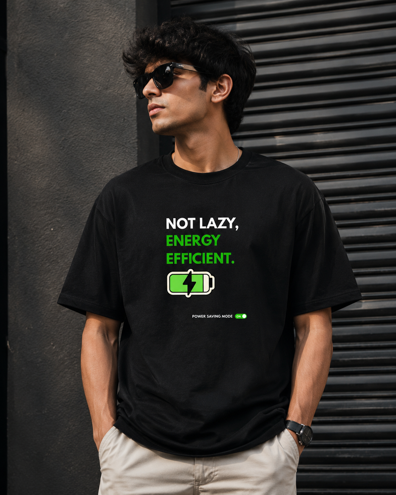 Unisex Standard Crew T-Shirt