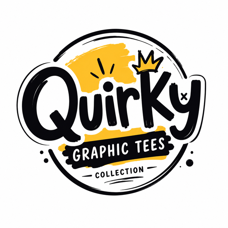 Quirky